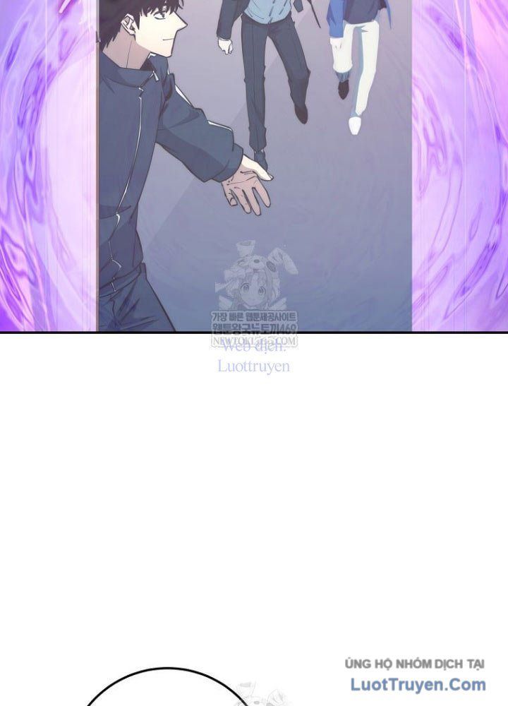 Công Chức Cấp Kiếm Thần Hồi Quy Chap 65 - Next Chap 64