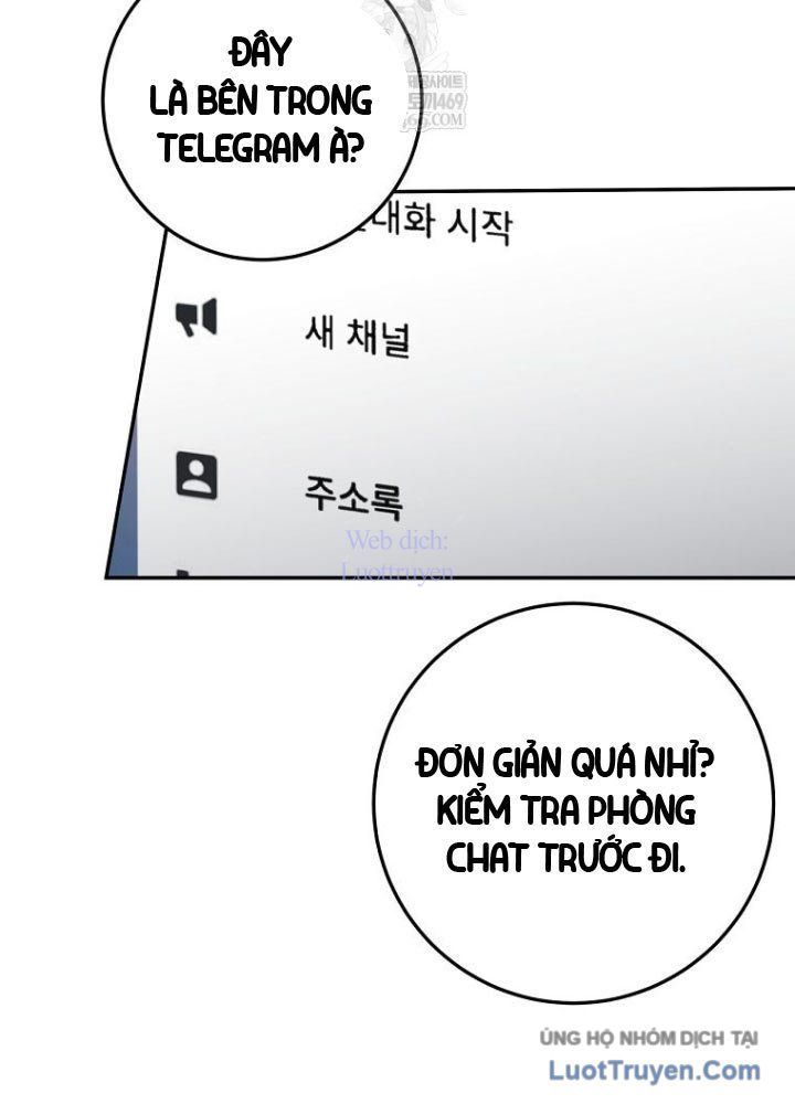 Công Chức Cấp Kiếm Thần Hồi Quy Chap 65 - Next Chap 64
