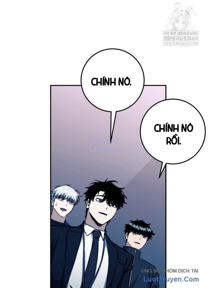 Công Chức Cấp Kiếm Thần Hồi Quy Chap 65 - Next Chap 64