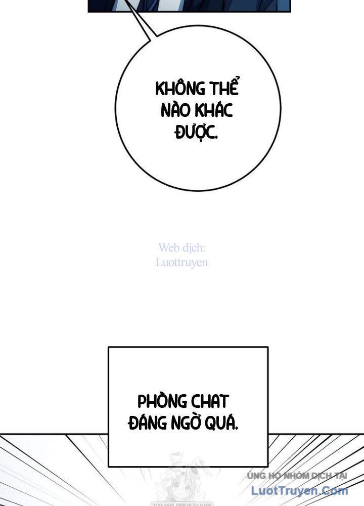 Công Chức Cấp Kiếm Thần Hồi Quy Chap 65 - Next Chap 64