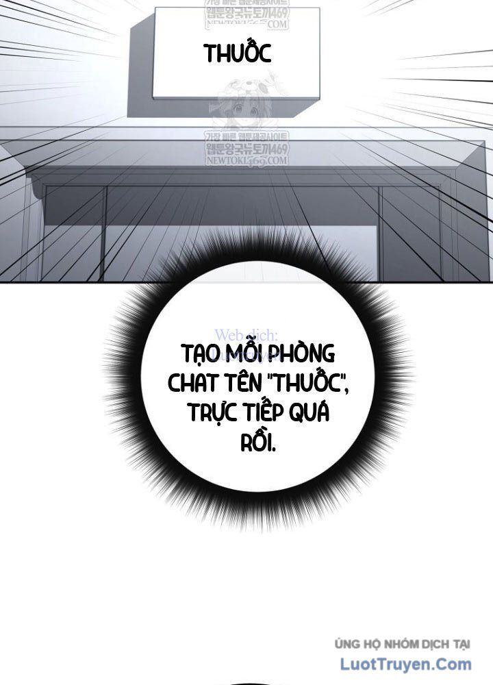 Công Chức Cấp Kiếm Thần Hồi Quy Chap 65 - Next Chap 64