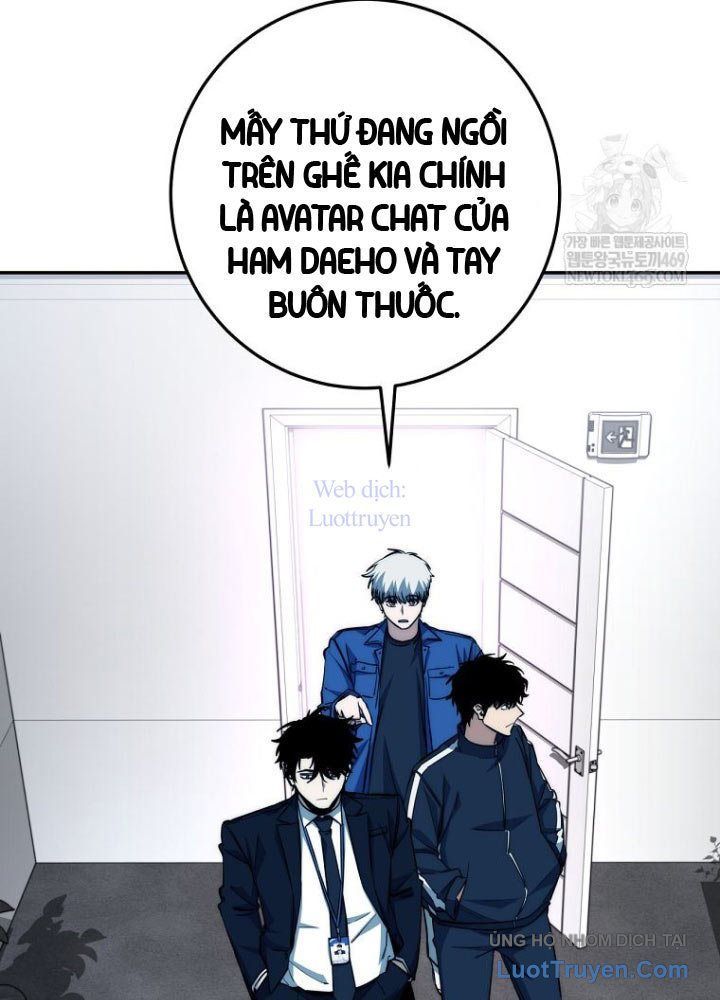 Công Chức Cấp Kiếm Thần Hồi Quy Chap 65 - Next Chap 64
