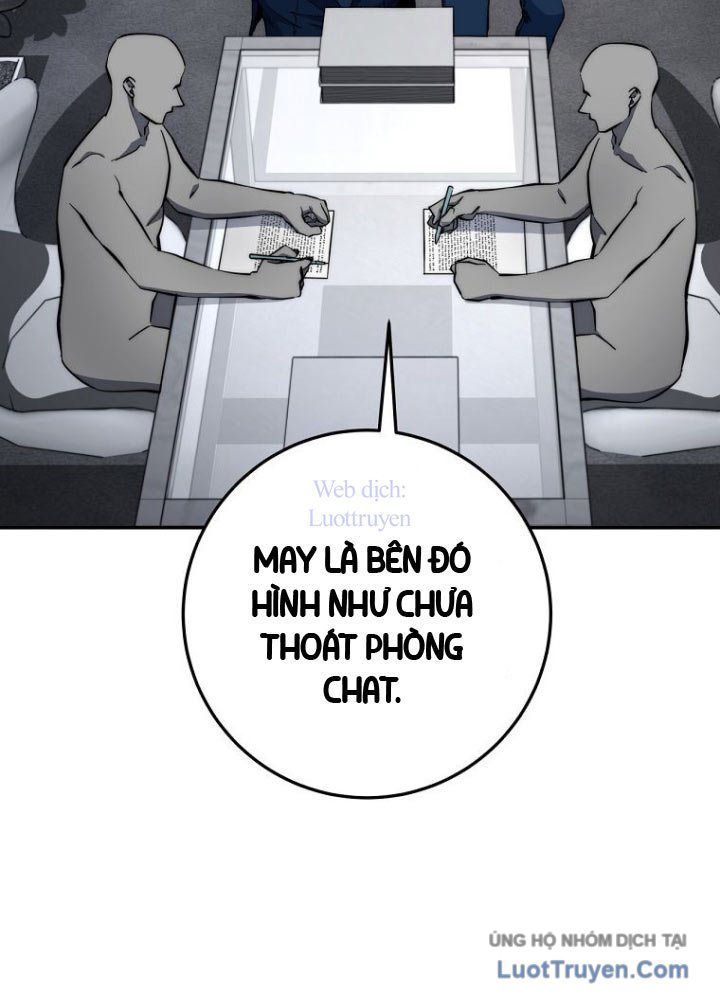 Công Chức Cấp Kiếm Thần Hồi Quy Chap 65 - Next Chap 64