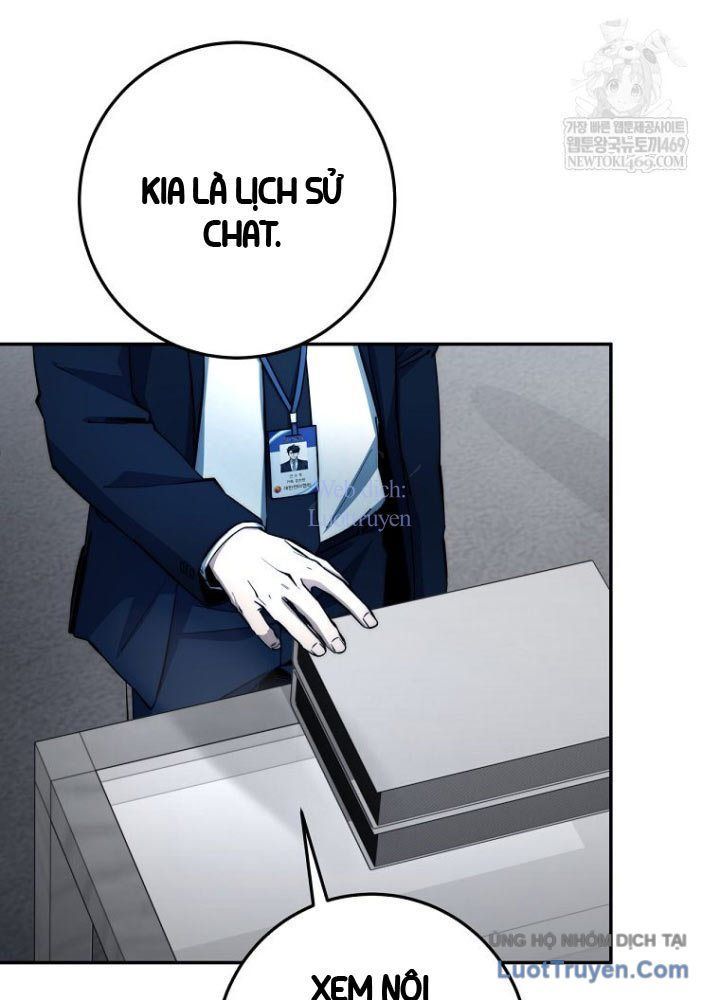 Công Chức Cấp Kiếm Thần Hồi Quy Chap 65 - Next Chap 64