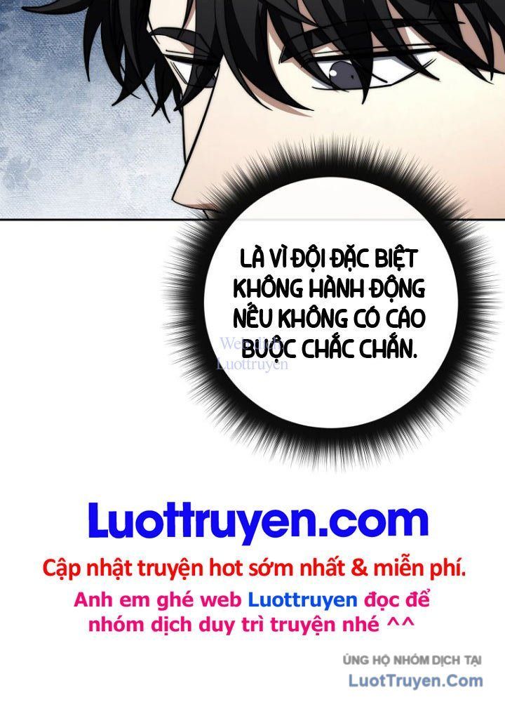 Công Chức Cấp Kiếm Thần Hồi Quy Chap 65 - Next Chap 64