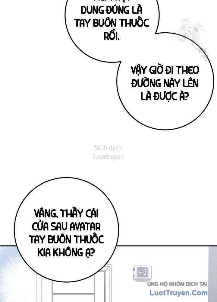 Công Chức Cấp Kiếm Thần Hồi Quy Chap 65 - Next Chap 64