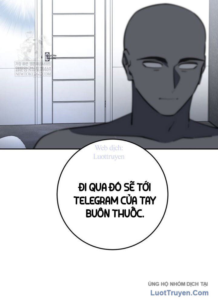 Công Chức Cấp Kiếm Thần Hồi Quy Chap 65 - Next Chap 64