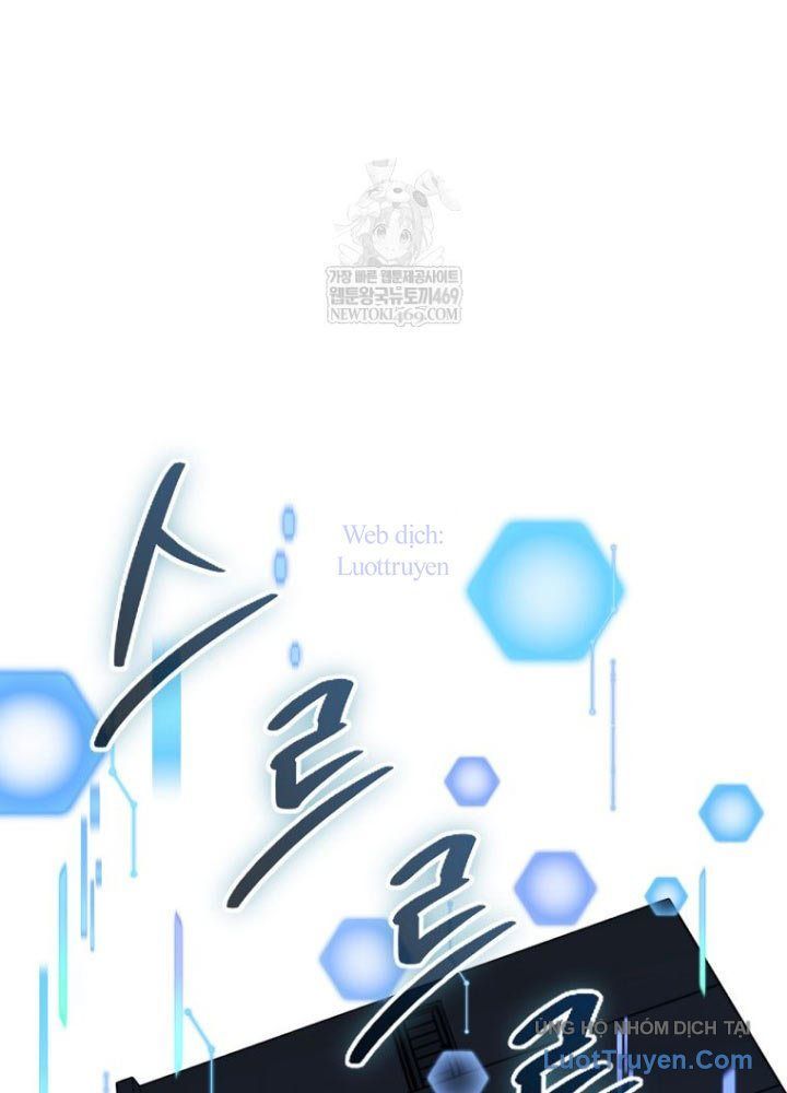 Công Chức Cấp Kiếm Thần Hồi Quy Chap 65 - Next Chap 64