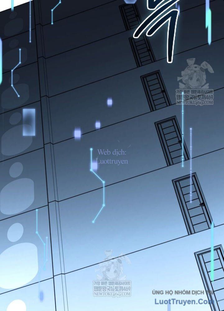 Công Chức Cấp Kiếm Thần Hồi Quy Chap 65 - Next Chap 64