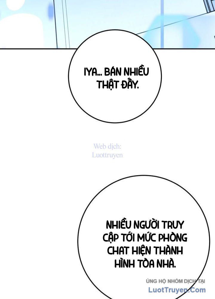 Công Chức Cấp Kiếm Thần Hồi Quy Chap 65 - Next Chap 64