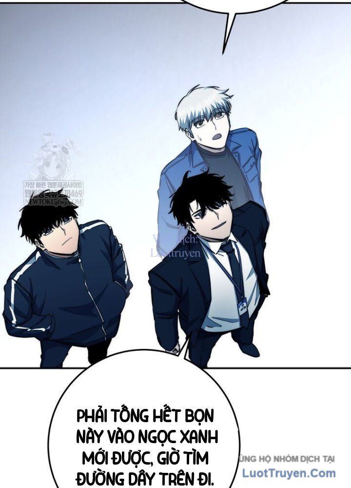 Công Chức Cấp Kiếm Thần Hồi Quy Chap 65 - Next Chap 64