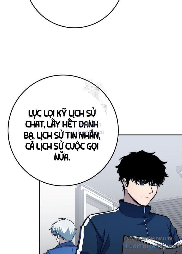 Công Chức Cấp Kiếm Thần Hồi Quy Chap 65 - Next Chap 64