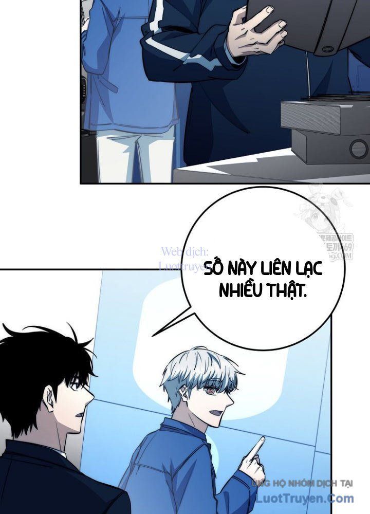 Công Chức Cấp Kiếm Thần Hồi Quy Chap 65 - Next Chap 64