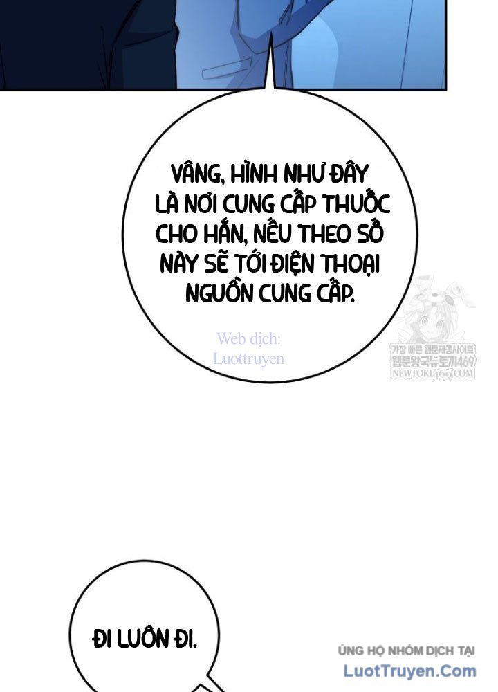 Công Chức Cấp Kiếm Thần Hồi Quy Chap 65 - Next Chap 64