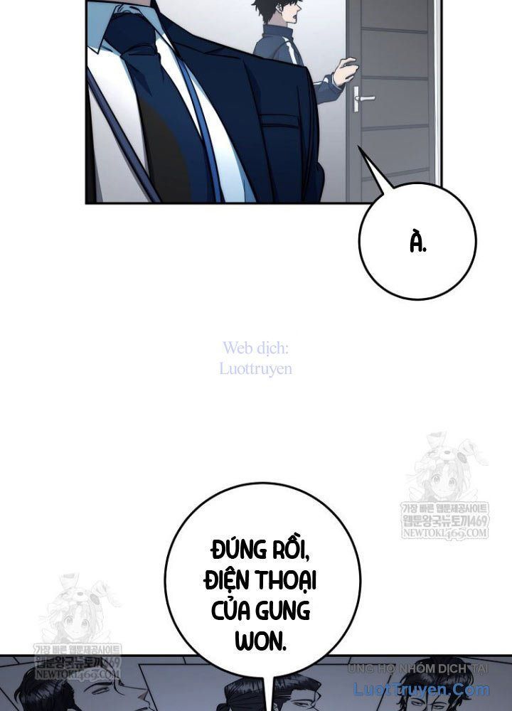 Công Chức Cấp Kiếm Thần Hồi Quy Chap 65 - Next Chap 64