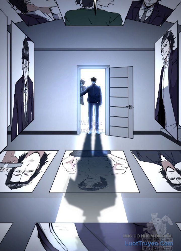 Công Chức Cấp Kiếm Thần Hồi Quy Chap 65 - Next Chap 64