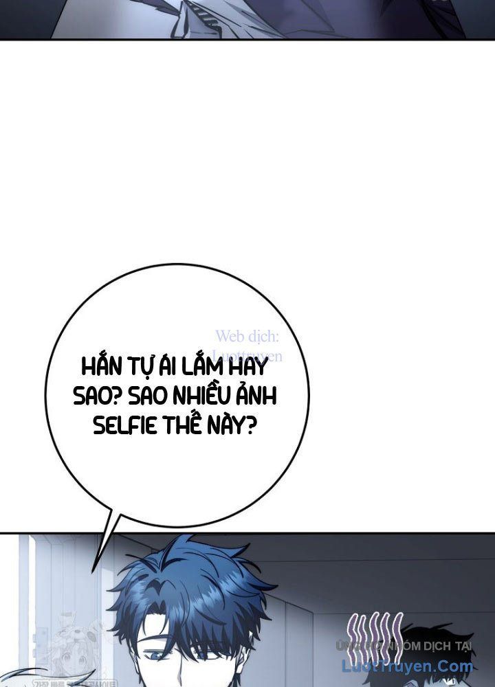 Công Chức Cấp Kiếm Thần Hồi Quy Chap 65 - Next Chap 64