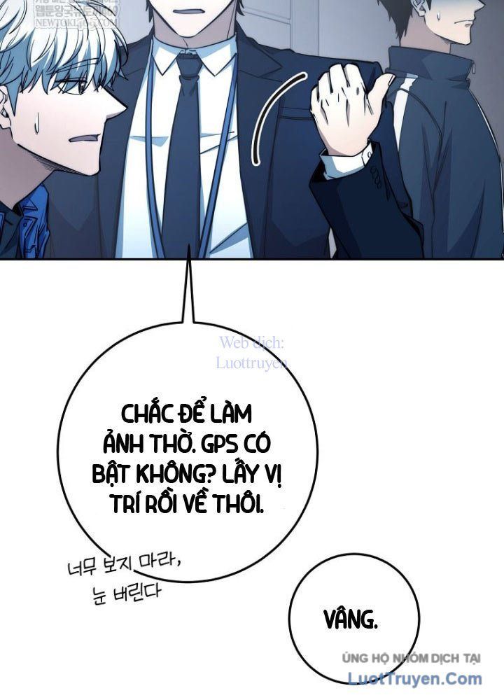 Công Chức Cấp Kiếm Thần Hồi Quy Chap 65 - Next Chap 64