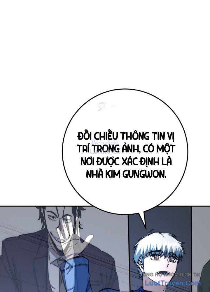 Công Chức Cấp Kiếm Thần Hồi Quy Chap 65 - Next Chap 64