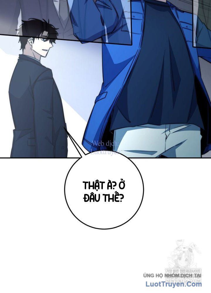 Công Chức Cấp Kiếm Thần Hồi Quy Chap 65 - Next Chap 64