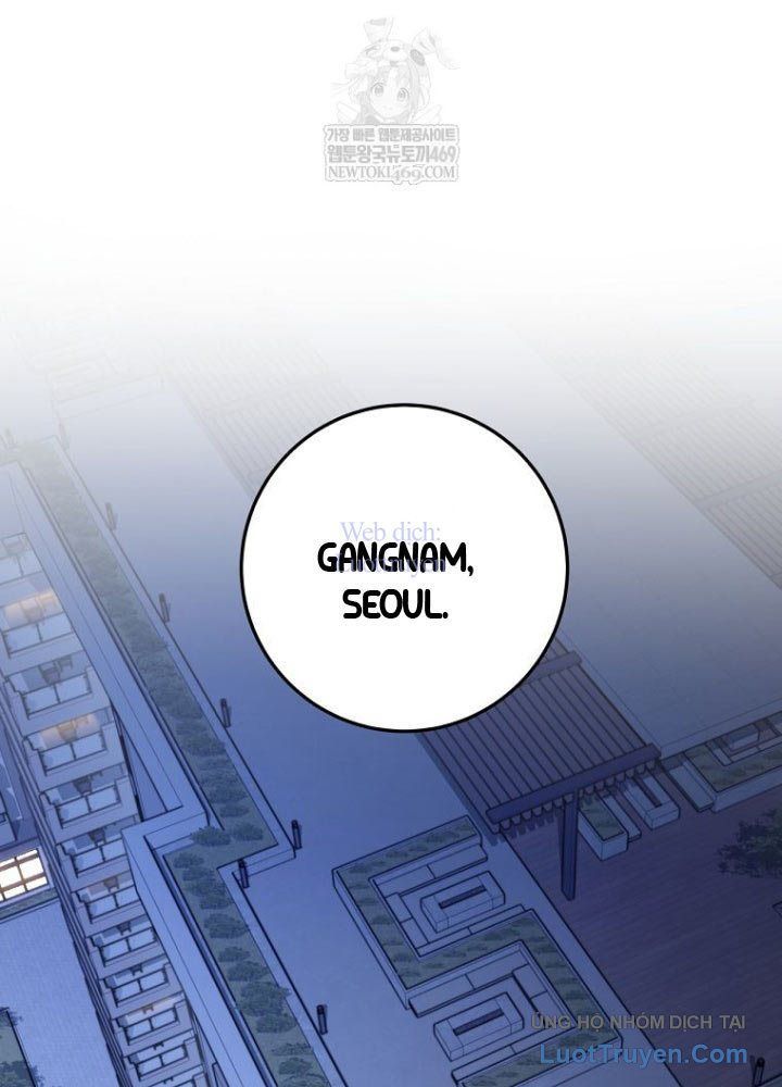 Công Chức Cấp Kiếm Thần Hồi Quy Chap 65 - Next Chap 64