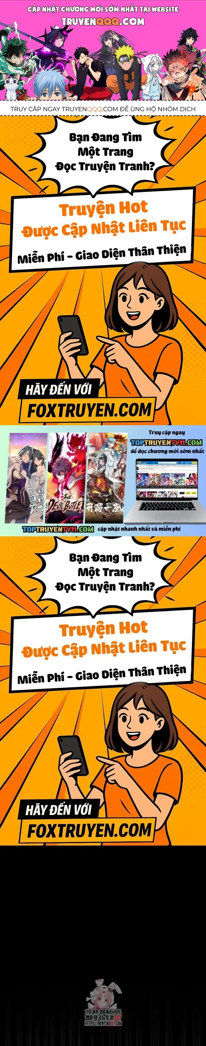 Trở Thành Người Giám Định Chất Độc Cho Thế Lực Hắc Ám Chap 50 - Next Chap 49