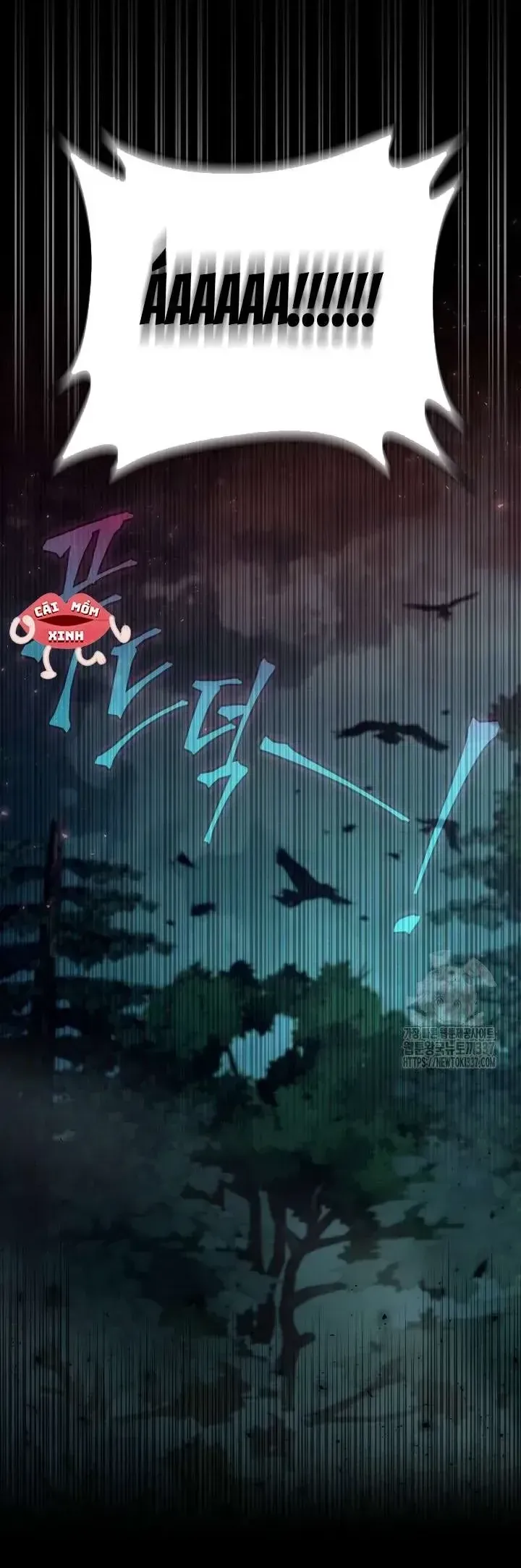 Trở Thành Người Giám Định Chất Độc Cho Thế Lực Hắc Ám Chap 50 - Next Chap 49