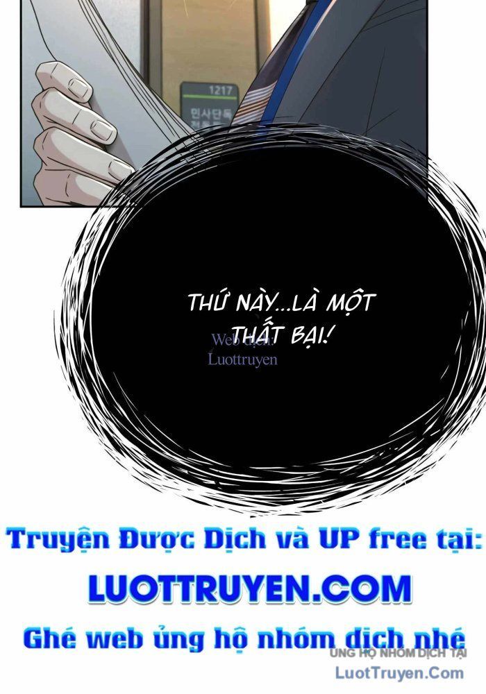 Thẩm Phán Lee Han Young Chap 76 - Next Chap 75