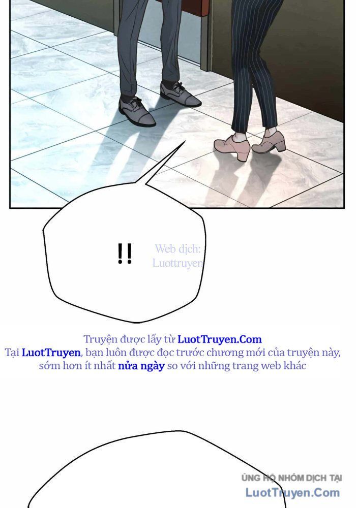 Thẩm Phán Lee Han Young Chap 76 - Next Chap 75