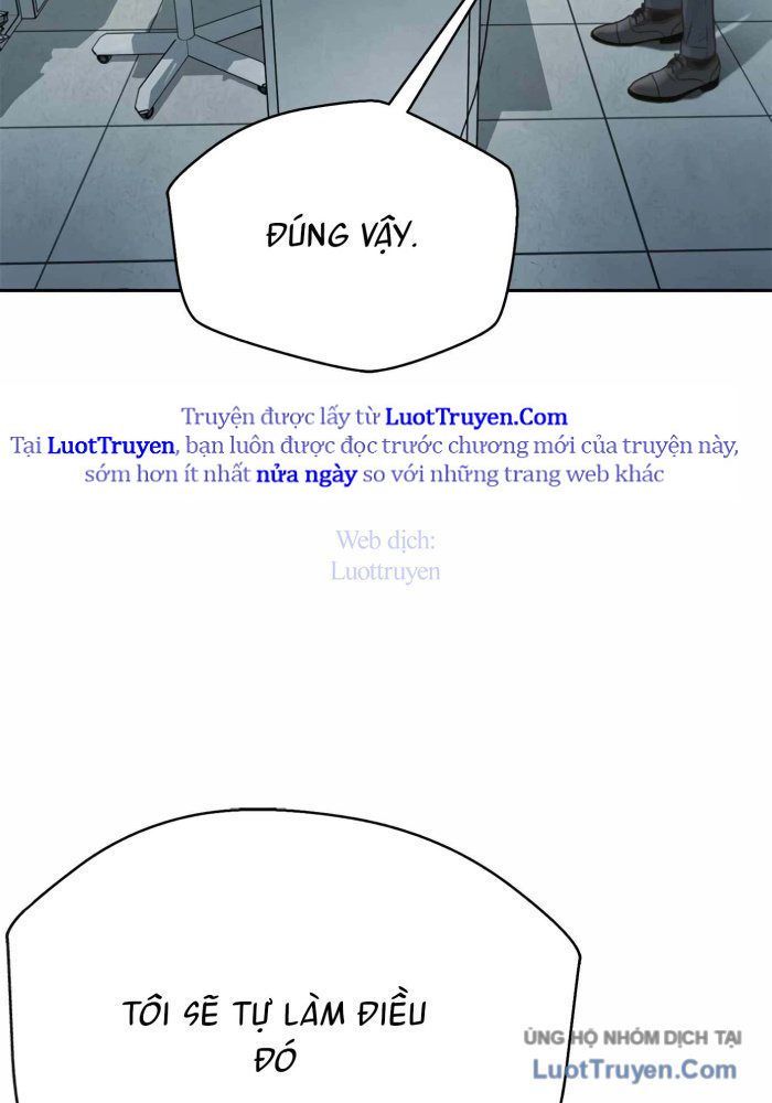 Thẩm Phán Lee Han Young Chap 76 - Next Chap 75