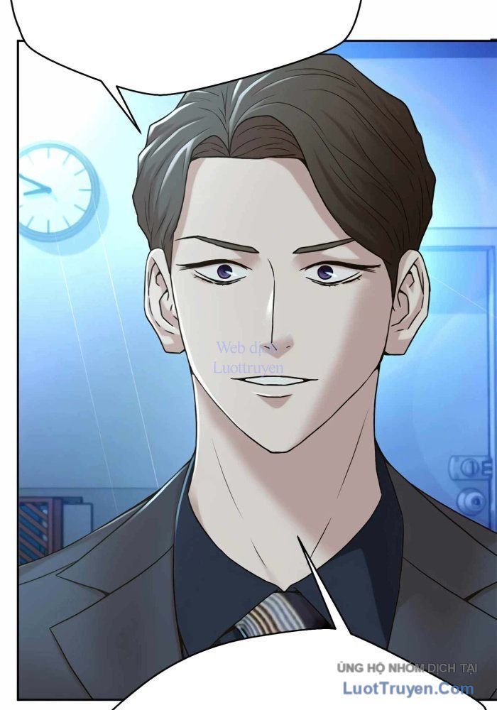 Thẩm Phán Lee Han Young Chap 76 - Next Chap 75