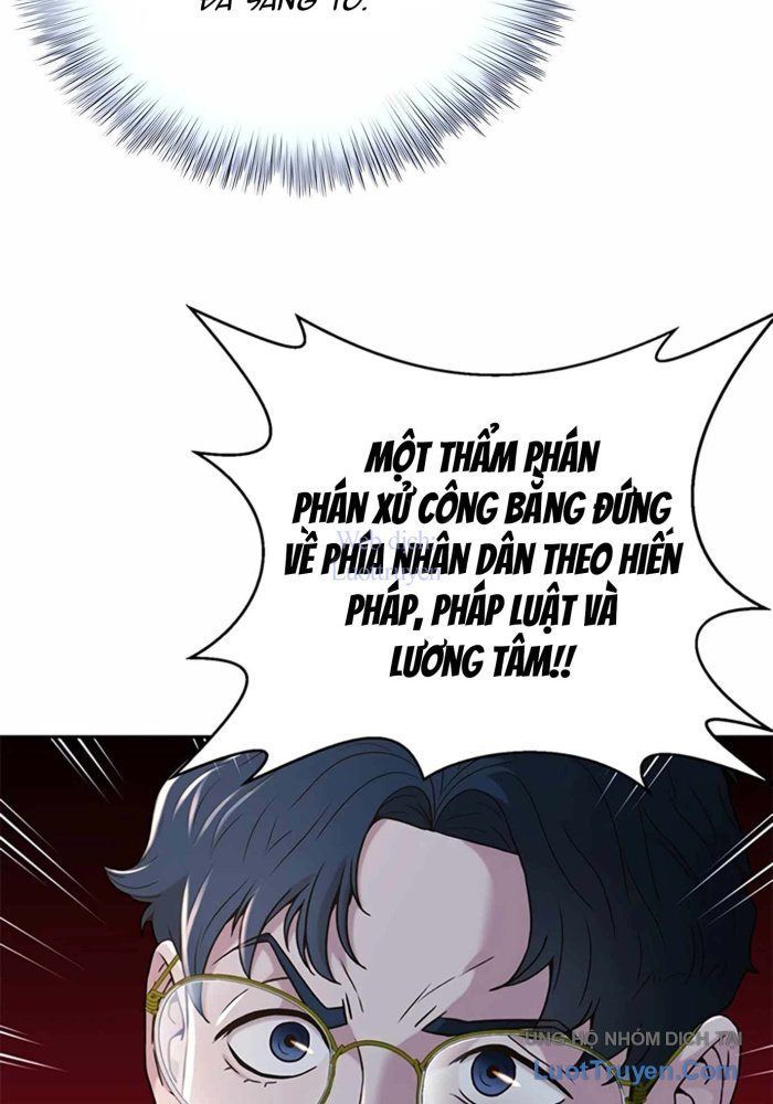 Thẩm Phán Lee Han Young Chap 76 - Next Chap 75