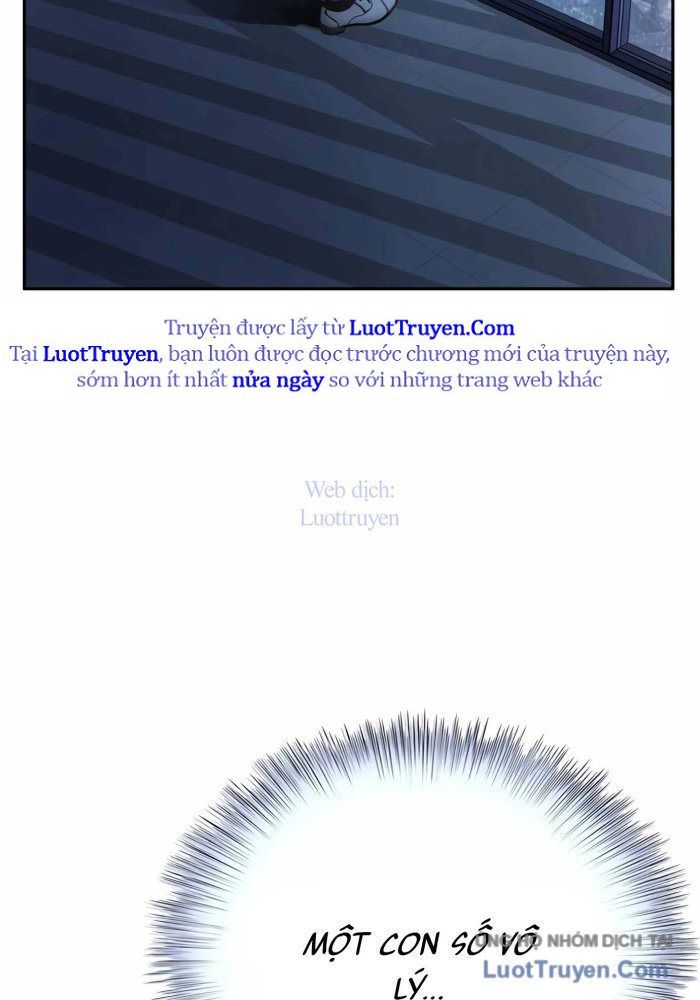 Thẩm Phán Lee Han Young Chap 76 - Next Chap 75