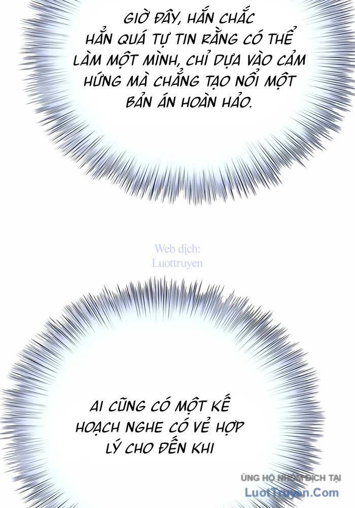 Thẩm Phán Lee Han Young Chap 76 - Next Chap 75