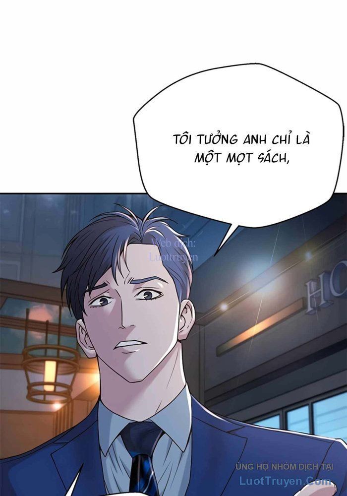 Thẩm Phán Lee Han Young Chap 76 - Next Chap 75