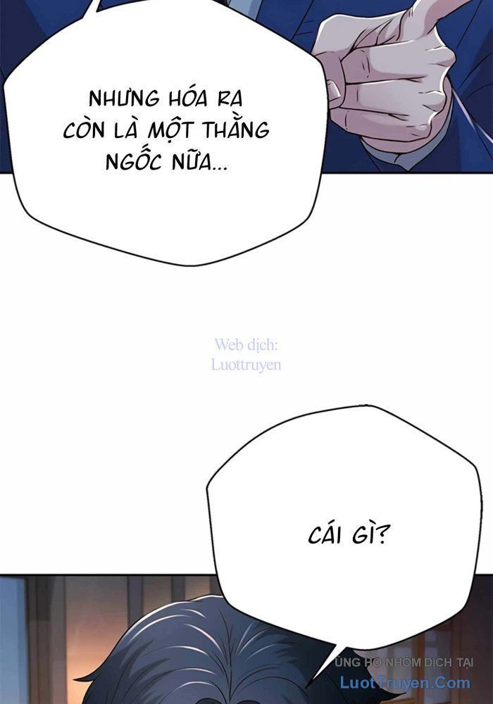 Thẩm Phán Lee Han Young Chap 76 - Next Chap 75