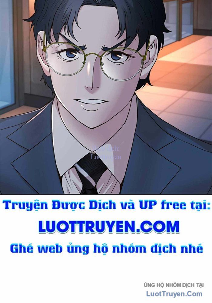 Thẩm Phán Lee Han Young Chap 76 - Next Chap 75