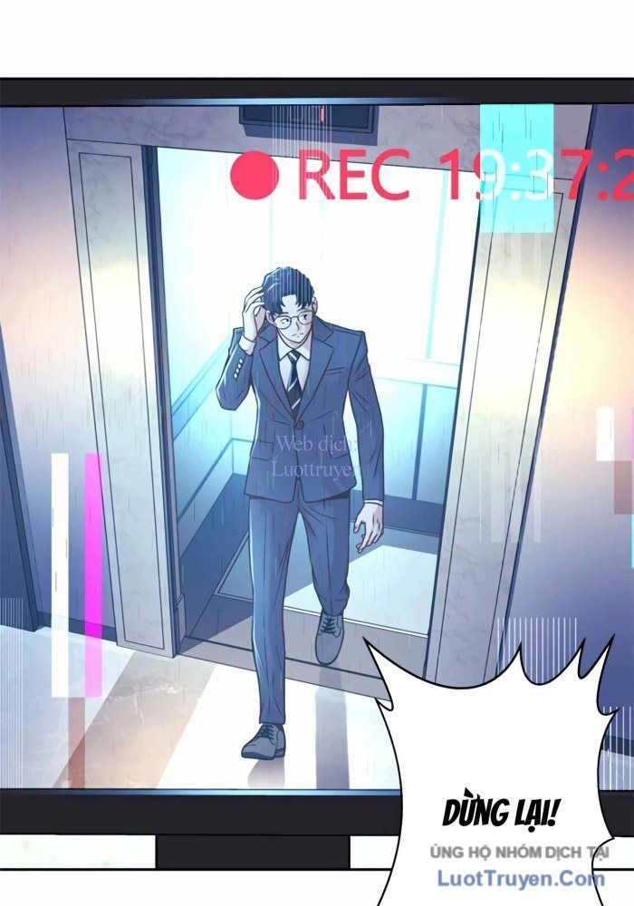Thẩm Phán Lee Han Young Chap 76 - Next Chap 75