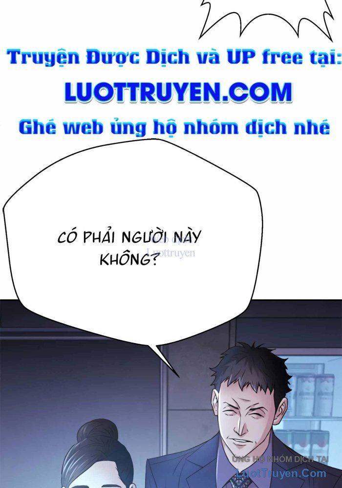Thẩm Phán Lee Han Young Chap 76 - Next Chap 75