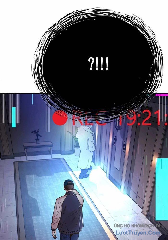 Thẩm Phán Lee Han Young Chap 76 - Next Chap 75