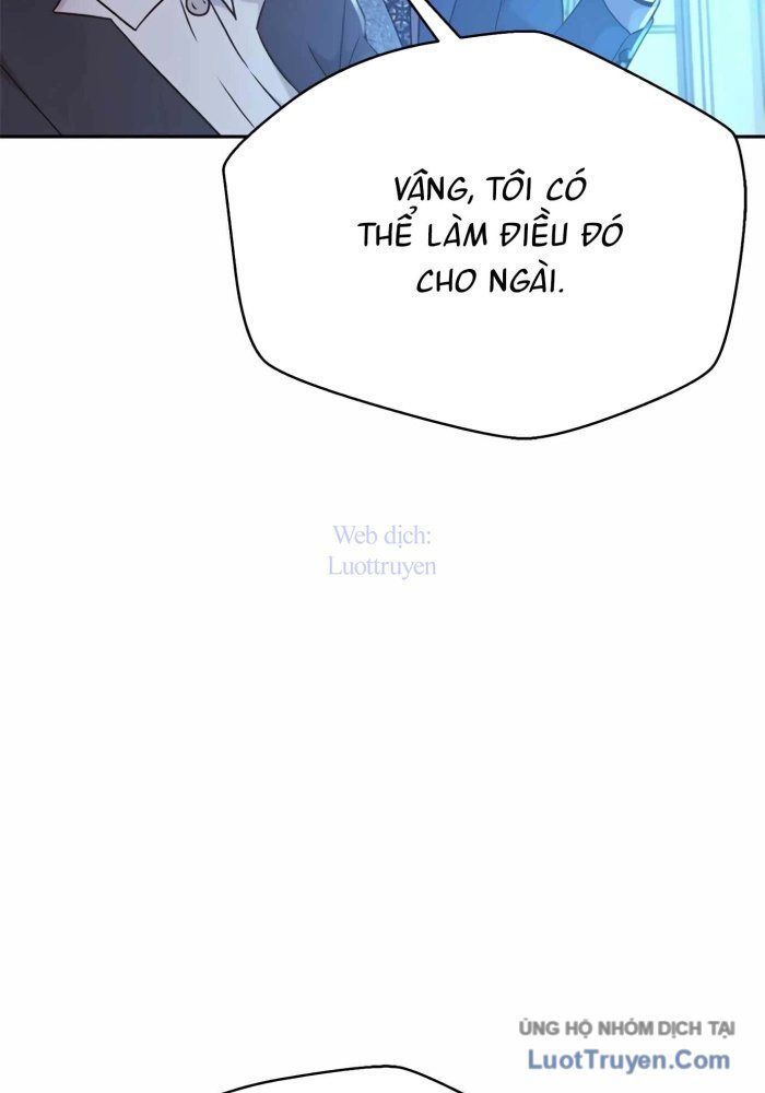 Thẩm Phán Lee Han Young Chap 76 - Next Chap 75