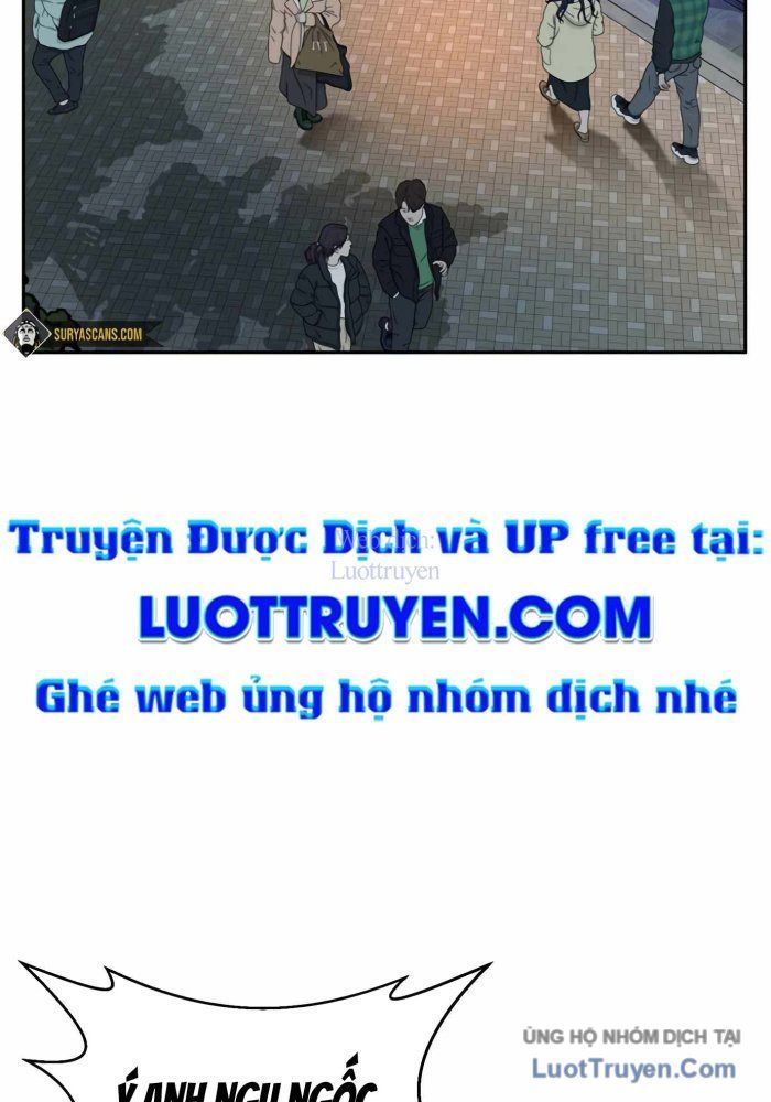 Thẩm Phán Lee Han Young Chap 76 - Next Chap 75