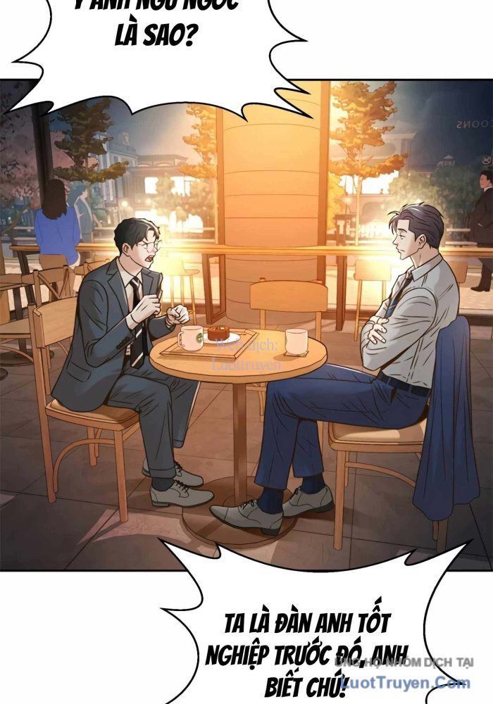 Thẩm Phán Lee Han Young Chap 76 - Next Chap 75