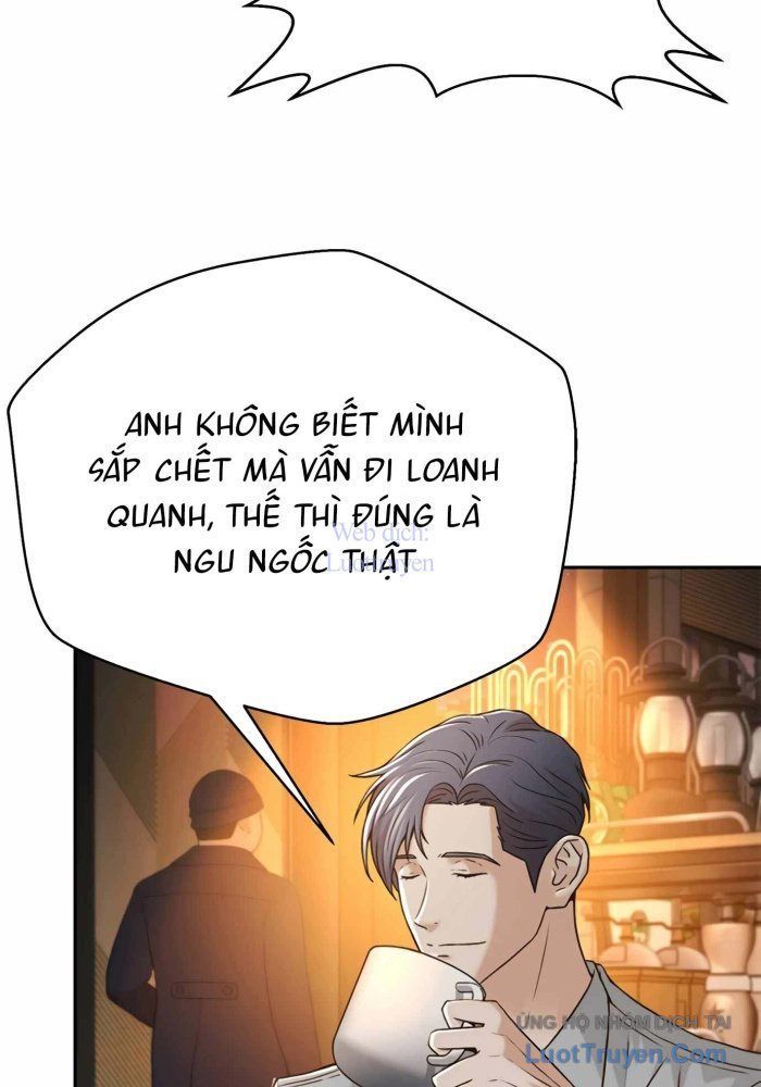 Thẩm Phán Lee Han Young Chap 76 - Next Chap 75