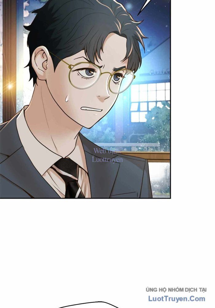 Thẩm Phán Lee Han Young Chap 76 - Next Chap 75