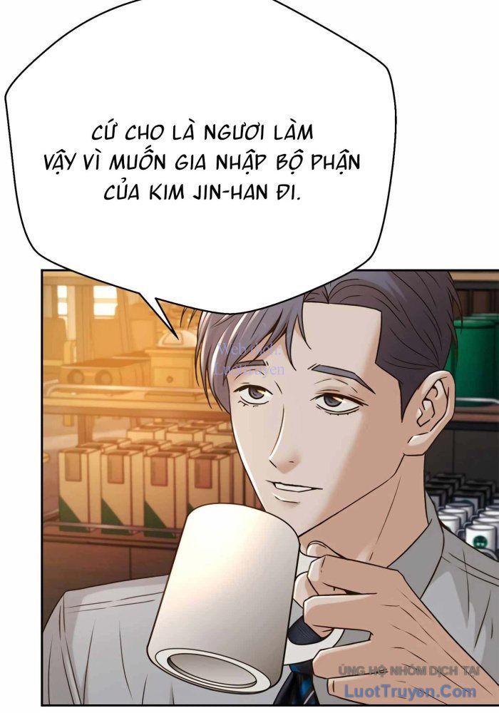 Thẩm Phán Lee Han Young Chap 76 - Next Chap 75