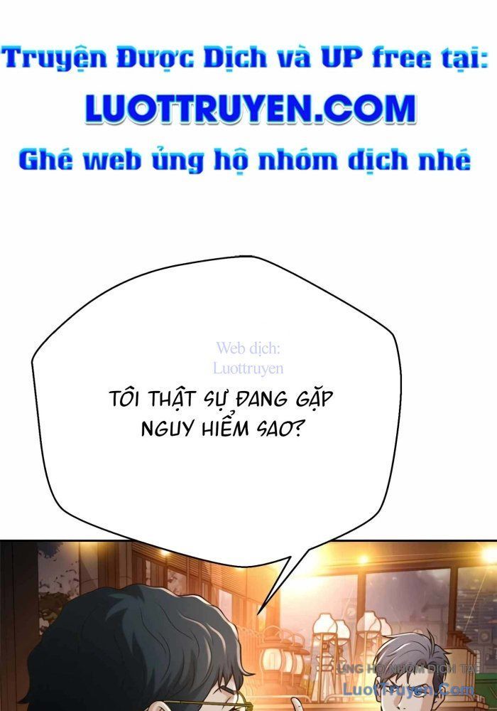 Thẩm Phán Lee Han Young Chap 76 - Next Chap 75