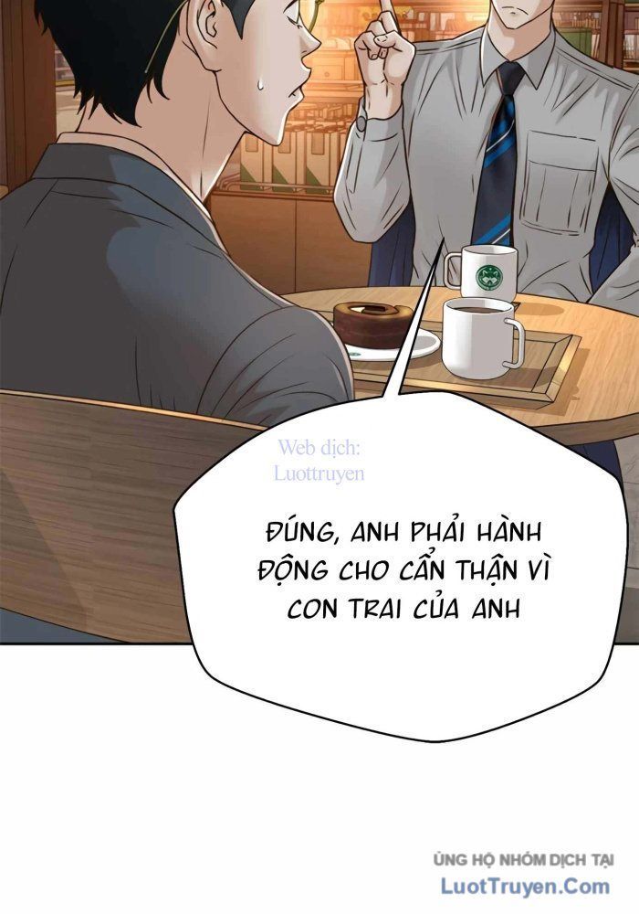 Thẩm Phán Lee Han Young Chap 76 - Next Chap 75