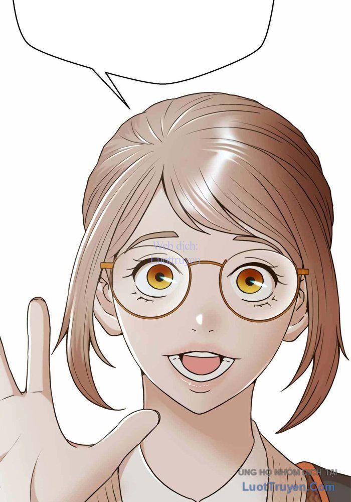 Thẩm Phán Lee Han Young Chap 76 - Next Chap 75