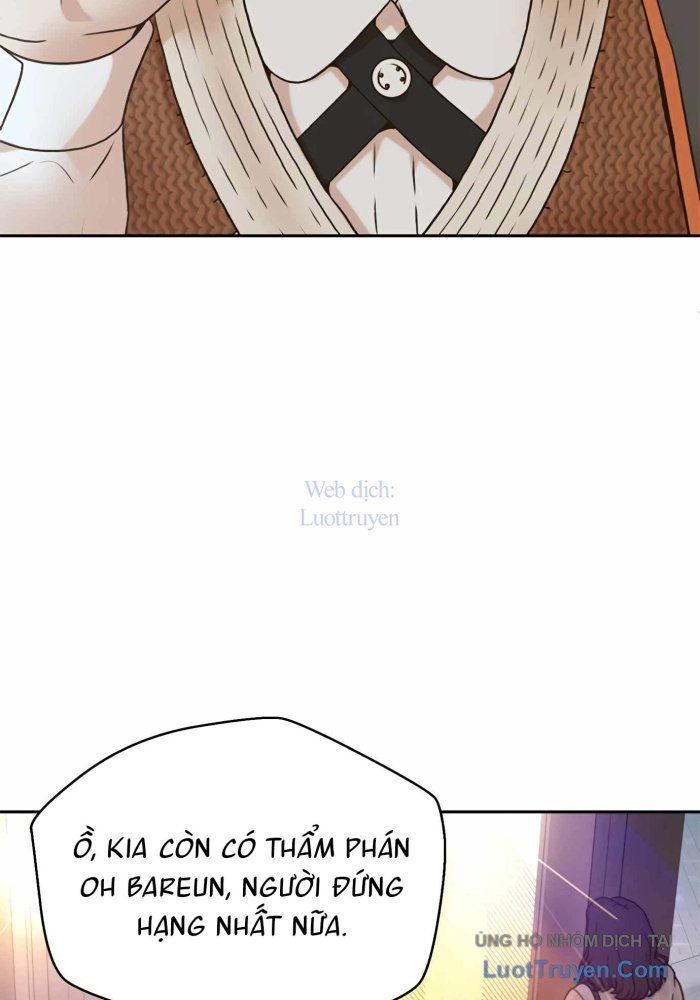 Thẩm Phán Lee Han Young Chap 76 - Next Chap 75